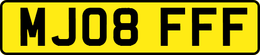 MJ08FFF