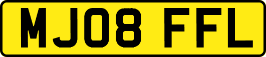 MJ08FFL