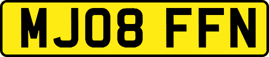 MJ08FFN