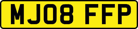MJ08FFP