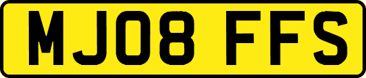 MJ08FFS