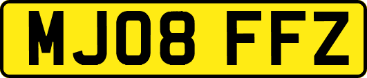 MJ08FFZ