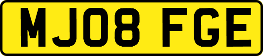 MJ08FGE
