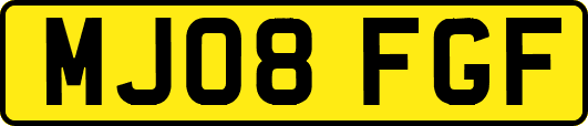MJ08FGF
