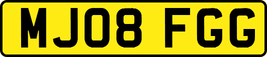 MJ08FGG