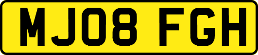 MJ08FGH