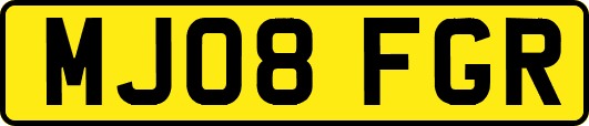 MJ08FGR