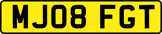 MJ08FGT