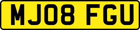 MJ08FGU