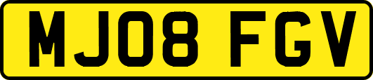 MJ08FGV