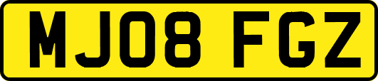 MJ08FGZ