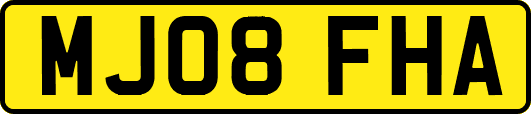 MJ08FHA