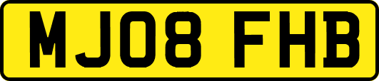 MJ08FHB