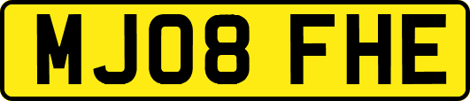MJ08FHE