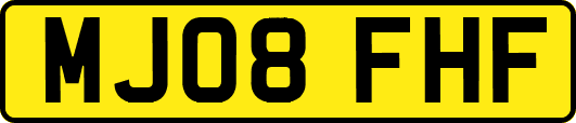 MJ08FHF