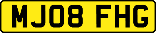MJ08FHG