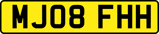 MJ08FHH