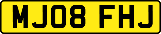 MJ08FHJ