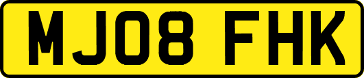 MJ08FHK