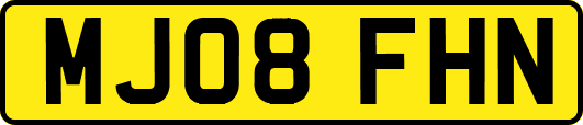 MJ08FHN