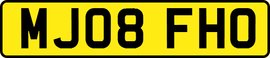 MJ08FHO