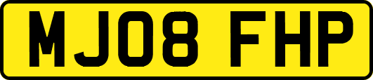 MJ08FHP