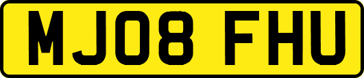 MJ08FHU