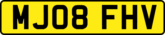 MJ08FHV