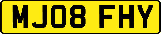 MJ08FHY