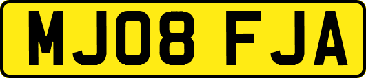 MJ08FJA