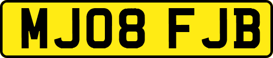MJ08FJB