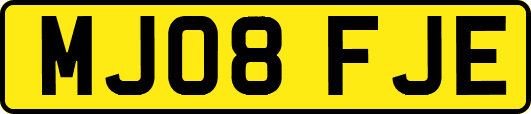 MJ08FJE