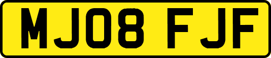 MJ08FJF
