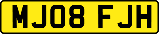 MJ08FJH