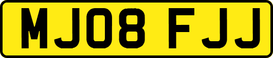MJ08FJJ