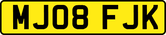 MJ08FJK