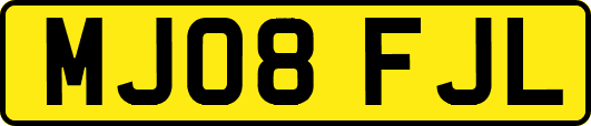 MJ08FJL