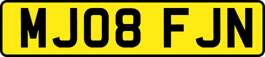 MJ08FJN
