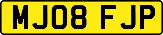 MJ08FJP