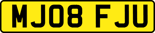 MJ08FJU