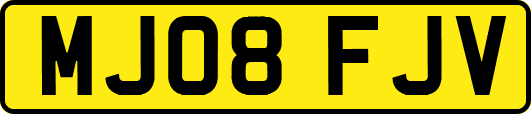 MJ08FJV