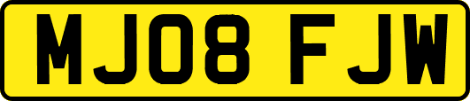 MJ08FJW