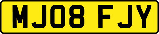 MJ08FJY
