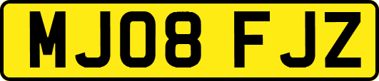 MJ08FJZ