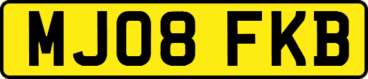 MJ08FKB
