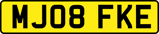 MJ08FKE