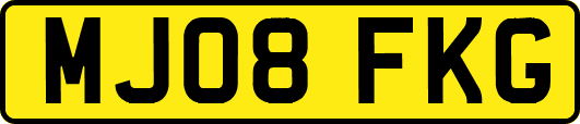 MJ08FKG