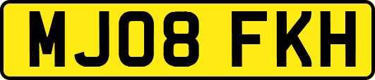 MJ08FKH