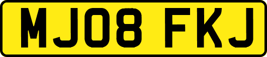 MJ08FKJ