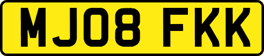 MJ08FKK